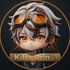 kiliaperegar