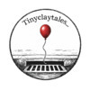Tinyclaytales