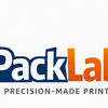 PackLab3D