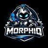 Morphiq