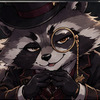 DumpsterBaron