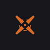 xidePunkStudio