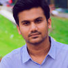 MI-Raju