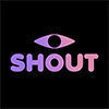 CGTrader profile picture for @shout
