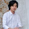 ThuanVFX