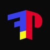 ThePSXFactory