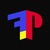 ThePSXFactory