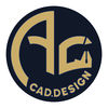 AG-CAD