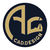 ag-cad