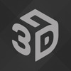 3DLooT