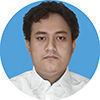 ridhobahri