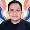 ridhobahri