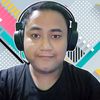 ridhobahri