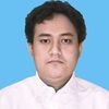 ridhobahri
