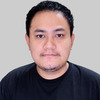 ridhobahri