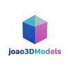 joao3DModels