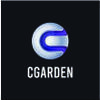 CGARDEN