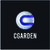 CGARDEN