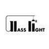 glasslight3d