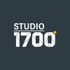 Studio-1700