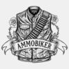 ammobiker