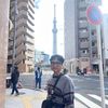 tanstyle050
