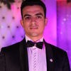 shokrygallery-1