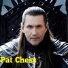 PatChess