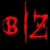 b1z