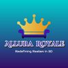 Allura-Royale