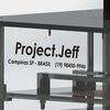 project-jeff