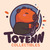 totenn