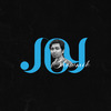 joybhowmik-bd