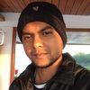 ShahriarRahman