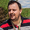balmor3d