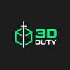 3dduty