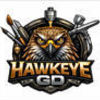 hawkeyegd