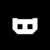 bluepixelanimations