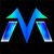 madrex