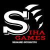 Sihagames