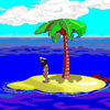 Dyla3D