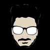 MrLunaticBR
