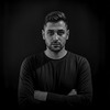 Mahmoudkhaled