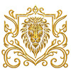PrintableArtForge