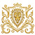 PrintableArtForge