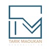 maoukan-tarik