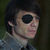 jamesblake3d