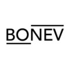 bbonev