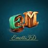 Emotti