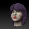 3dko